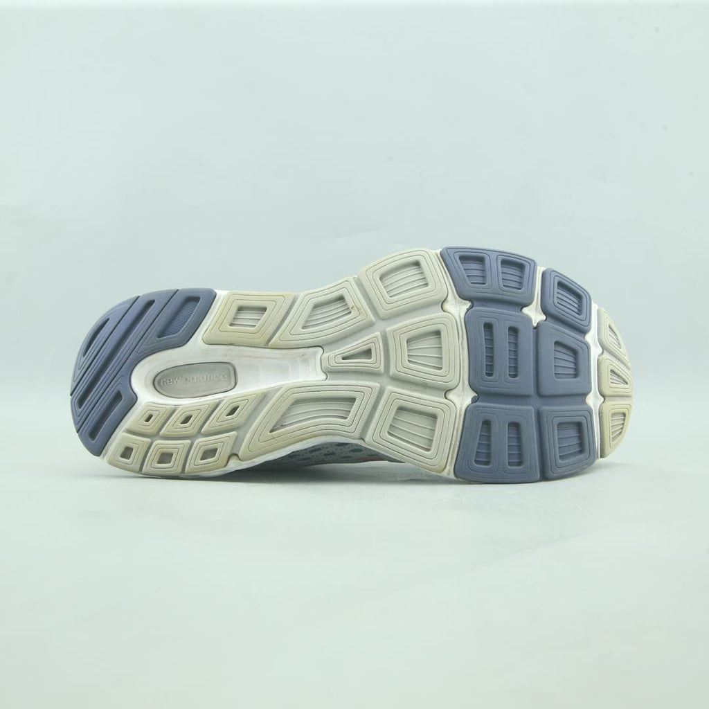 NEW BALANCE FRESH FOAM 680V6