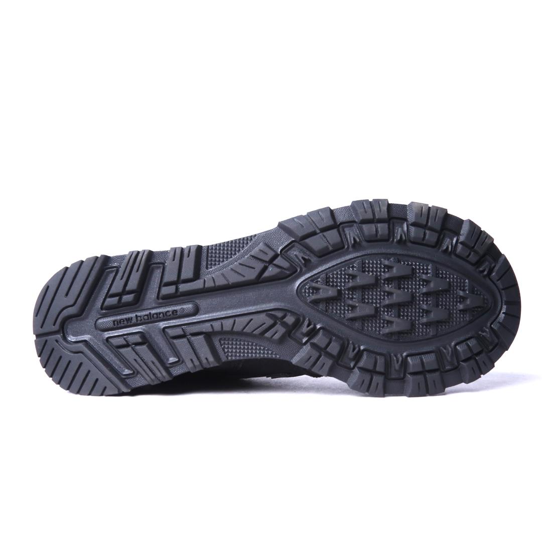NEW BALANCE 574 MID