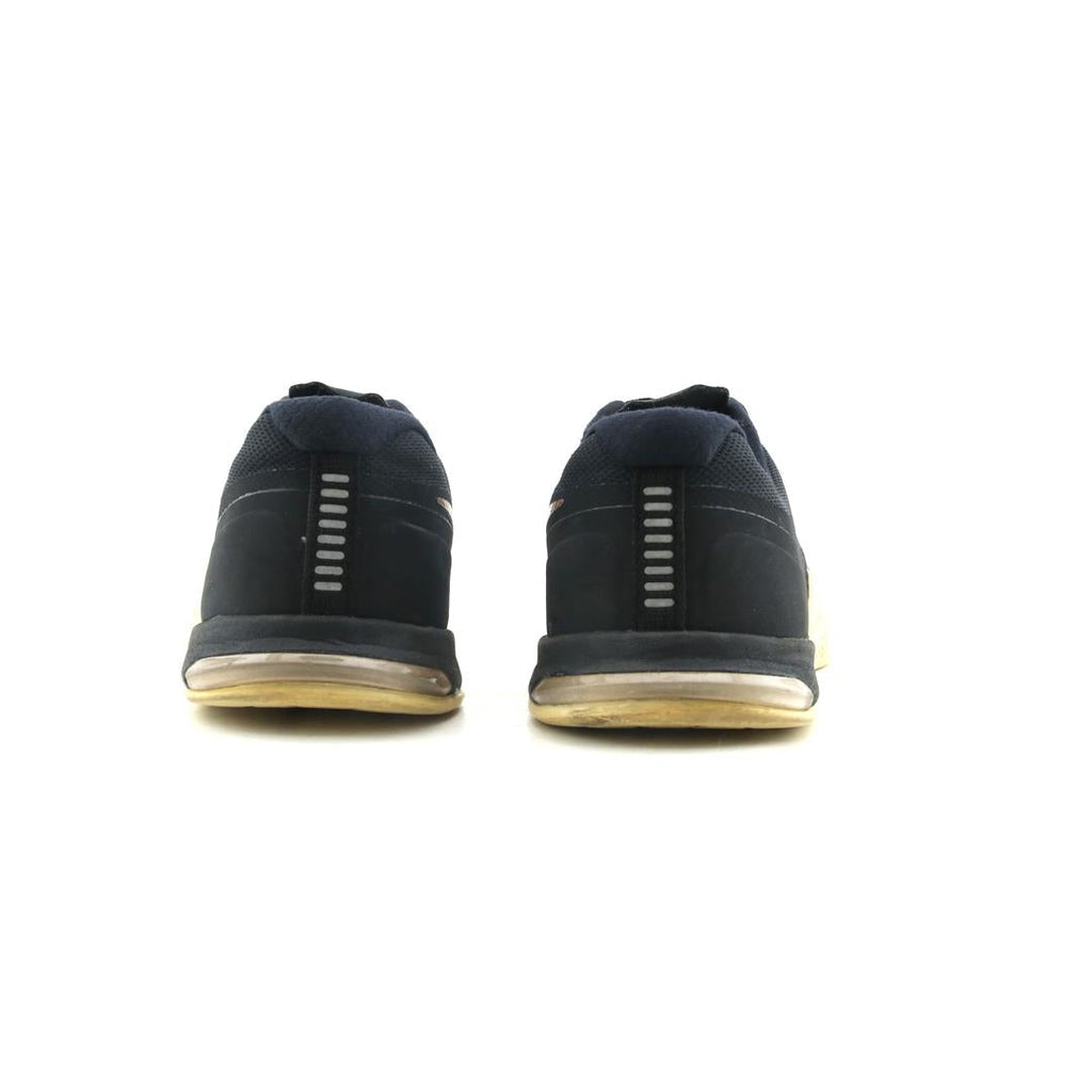 NIKE METCON 2