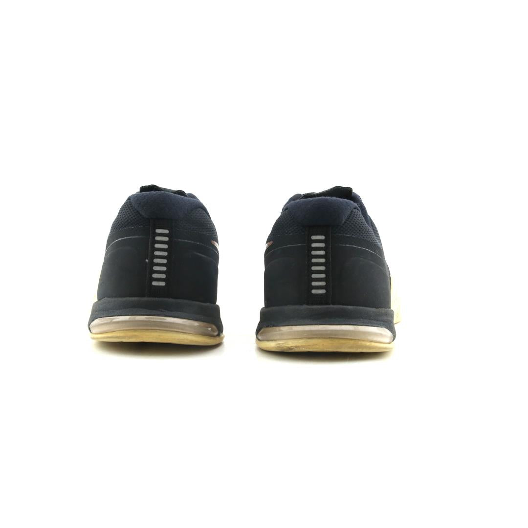 NIKE METCON 2