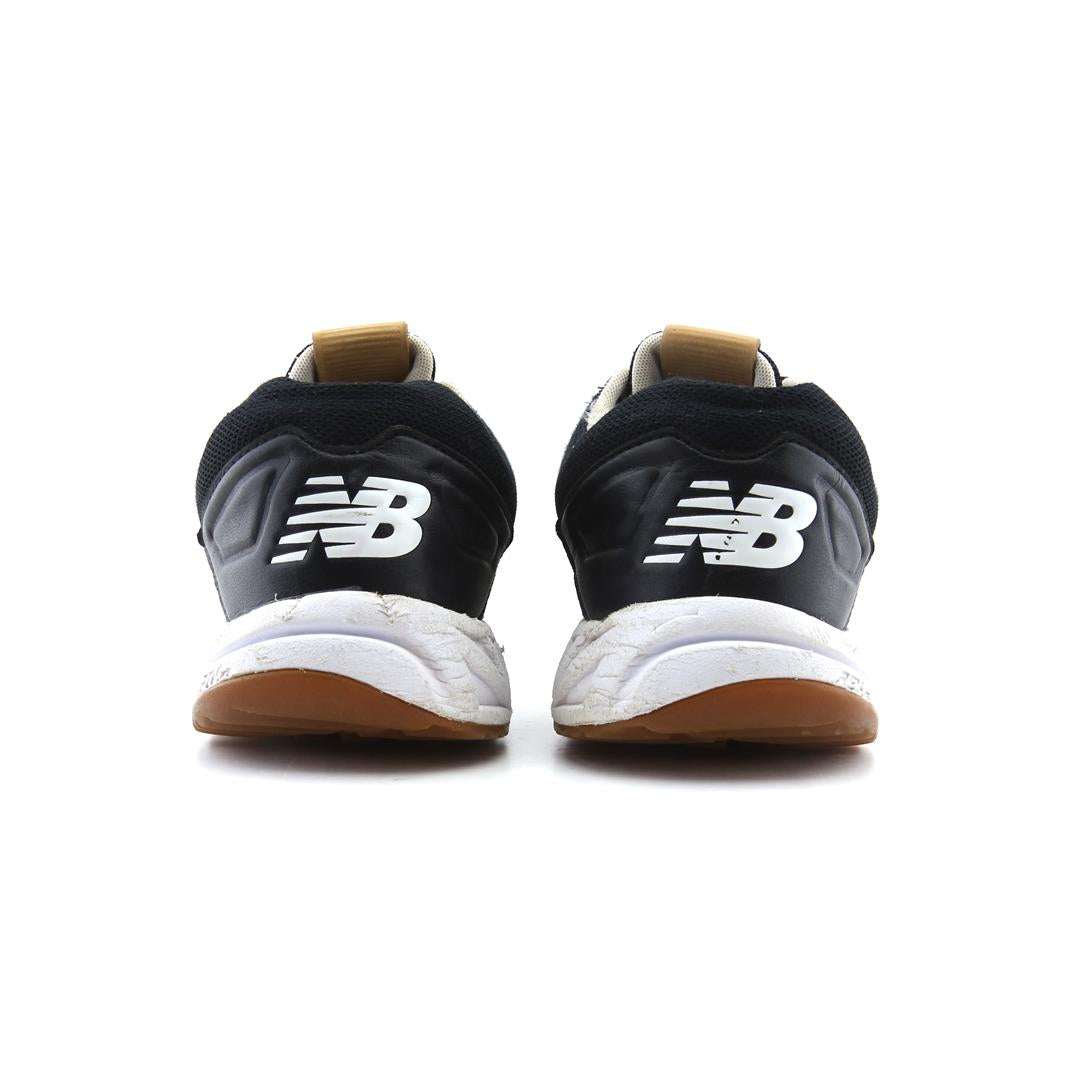 NEW BALANCE 3000V3