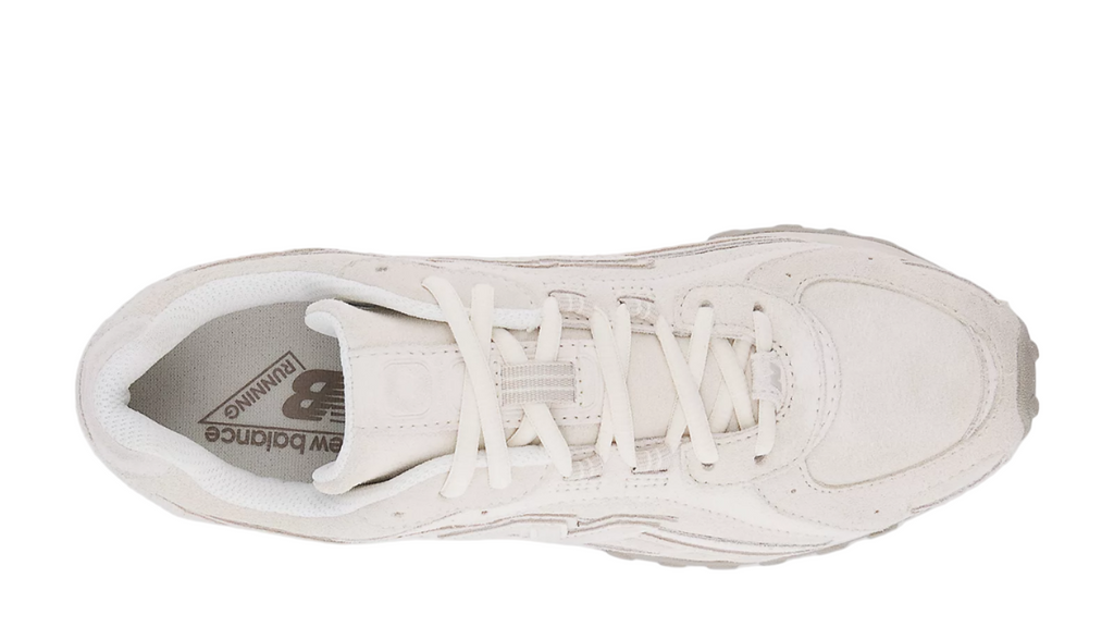 New Balance 204L ‘Timberwolf’