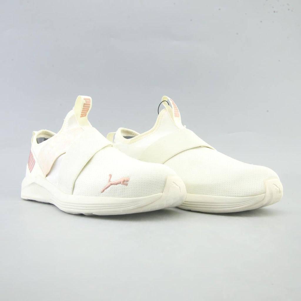 PUMA PROWL ANIMAL