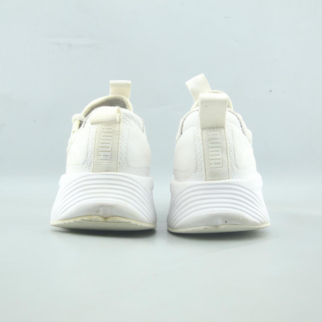 PUMA RETALIATE TRAINERS