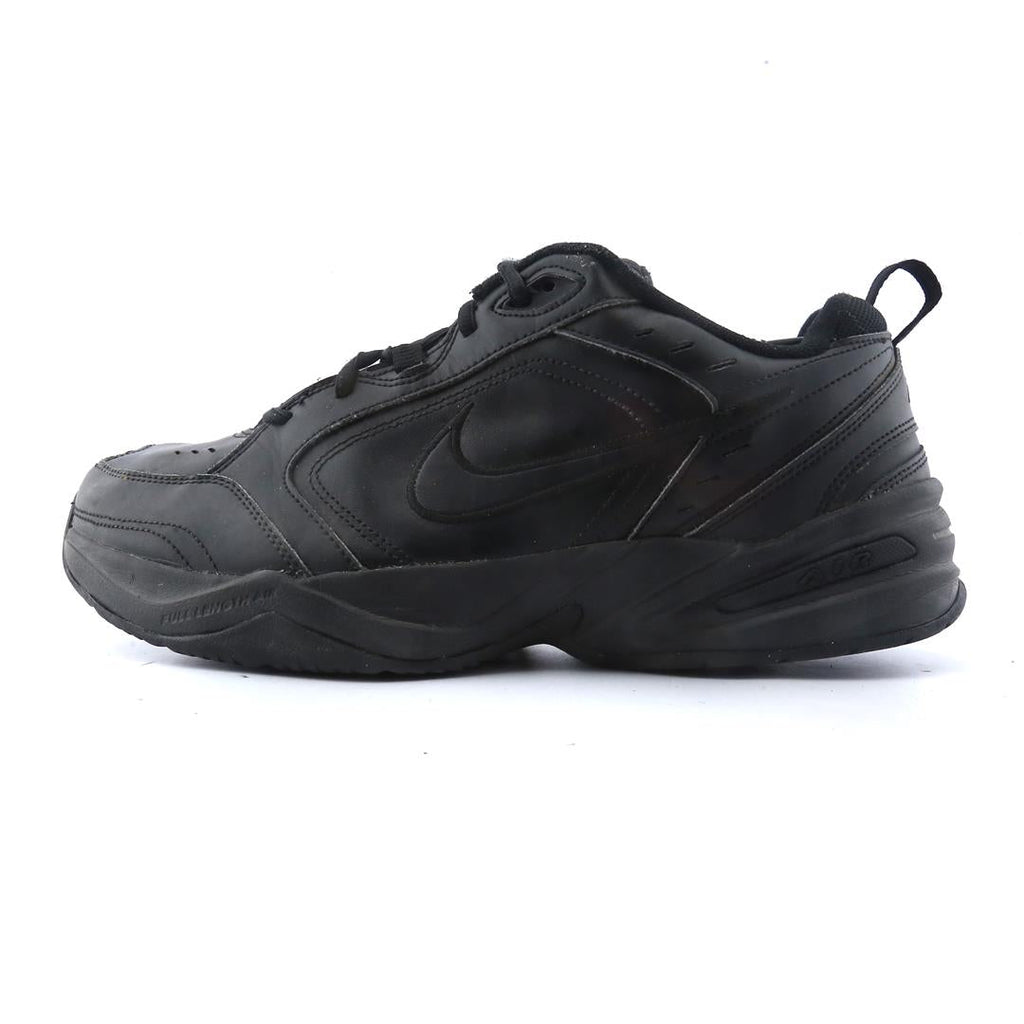 NIKE AIR MONARCH IV