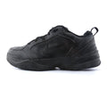 NIKE AIR MONARCH IV