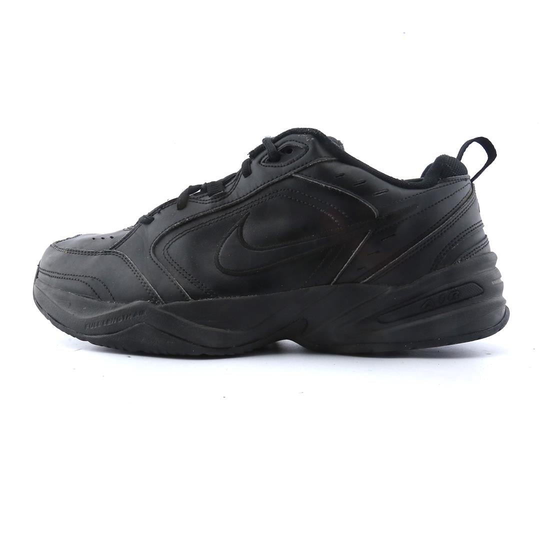 NIKE AIR MONARCH IV