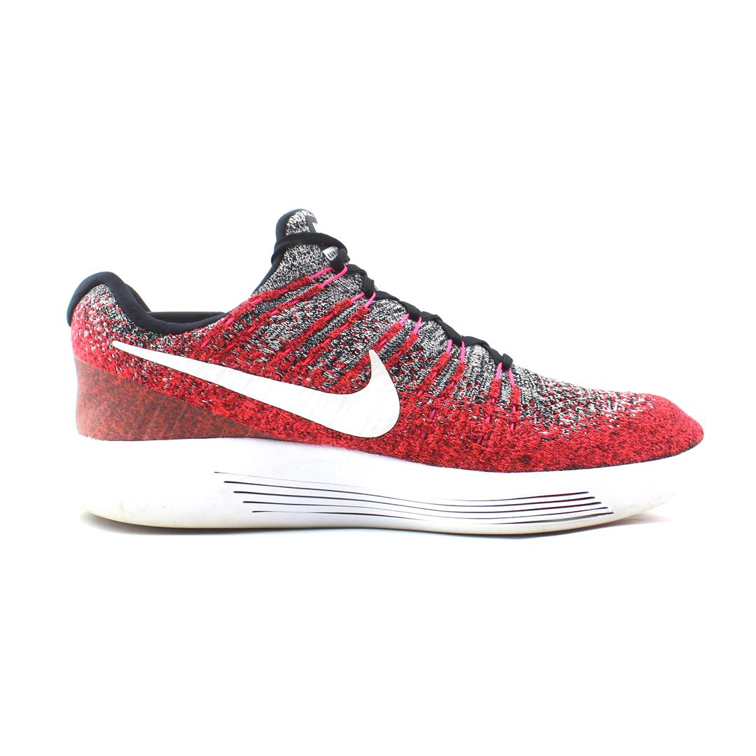 NIKE  LUNAREPIC LOW FLYKNIT 2
