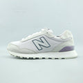 NEW BALANCE 515V1