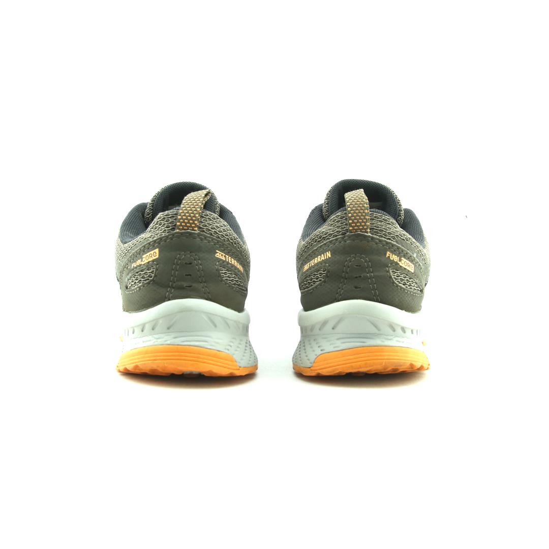 NEW BALANCE 590V4