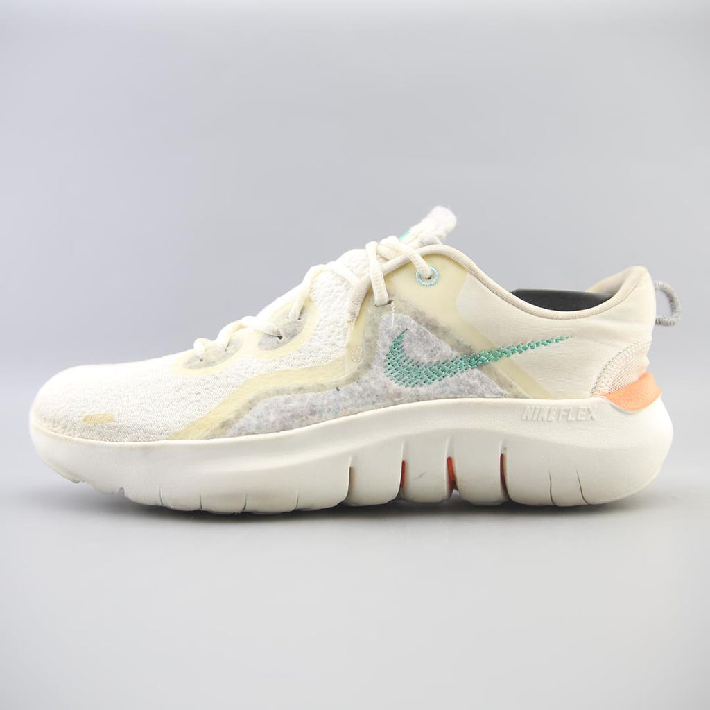 NIKE  FLEX 2021 RN
