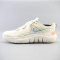 NIKE  FLEX 2021 RN