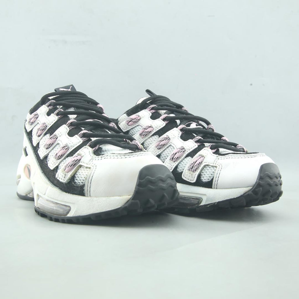 PUMA CELL ENDURA
