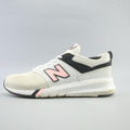 NEW BALANCE 009V1
