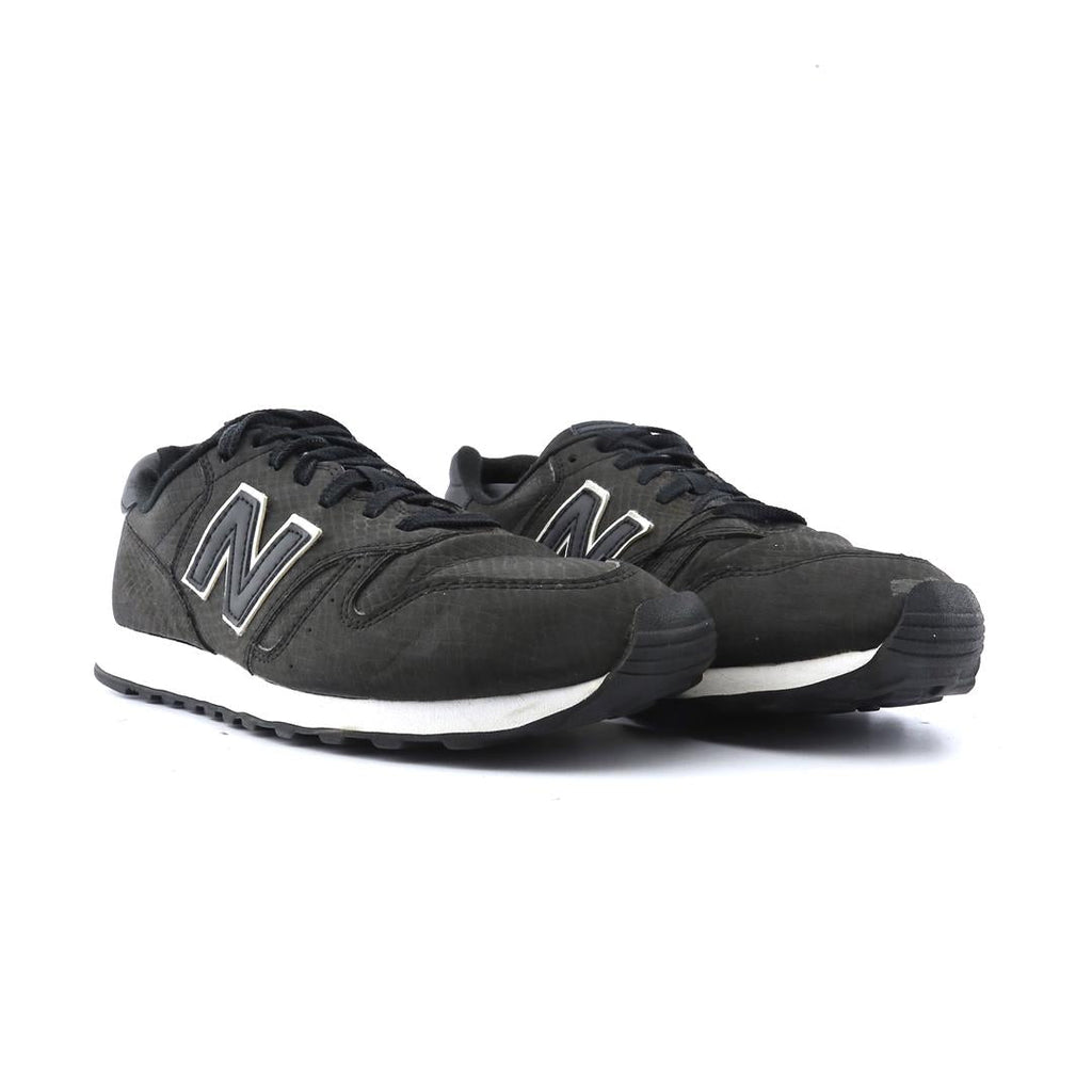 NEW BALANCE 373V2