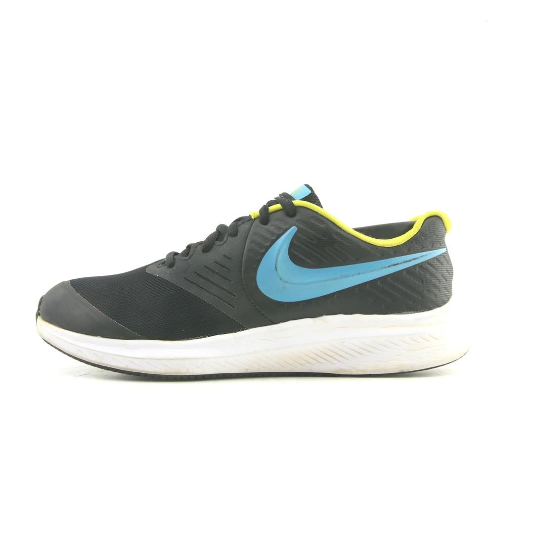 NIKE STAR RUNNER 2
