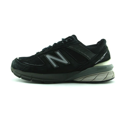 NEW BALANCE  990V5