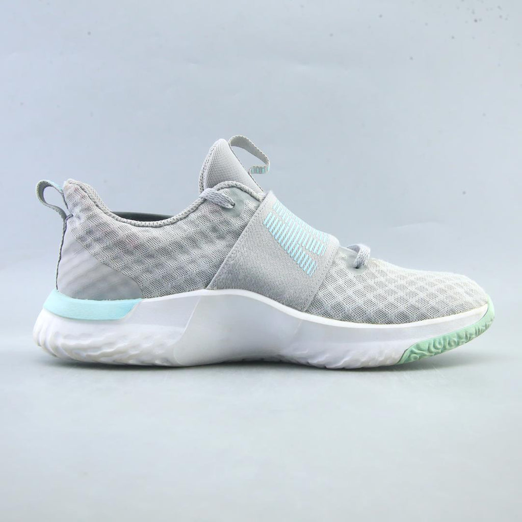 NIKE IN-SEASON TR 9