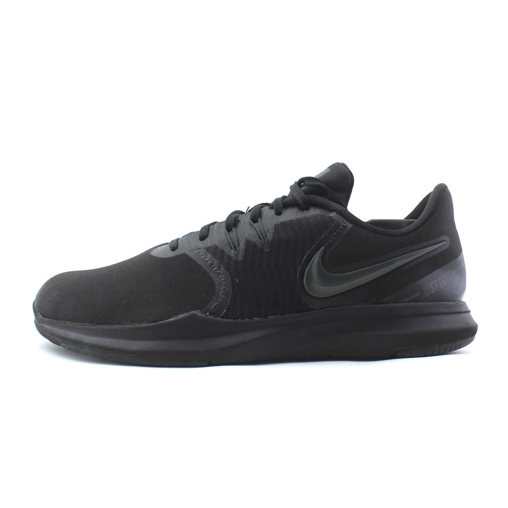 NIKE IN-SEASON TR 8