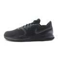 NIKE IN-SEASON TR 8