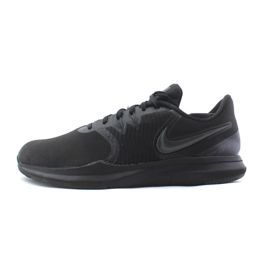 NIKE IN-SEASON TR 8