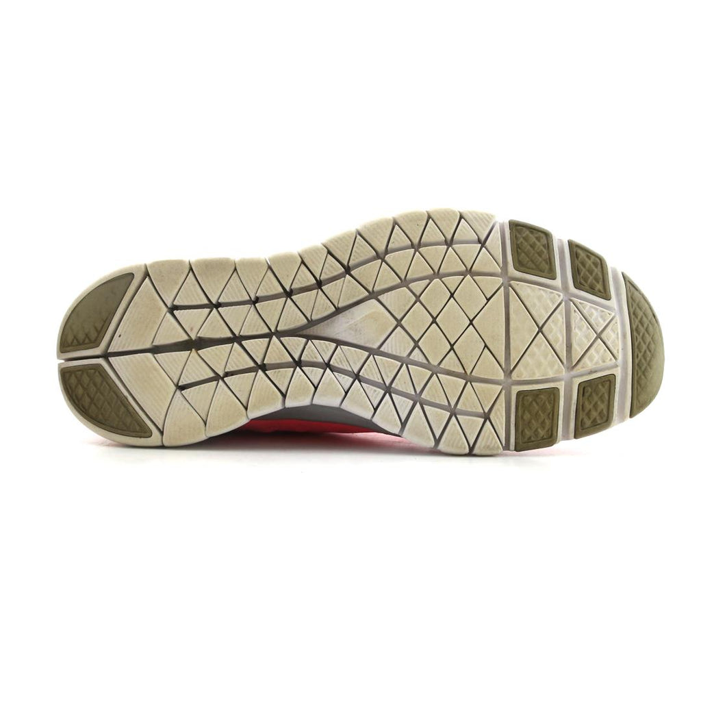 NIKE FREE FIT 2
