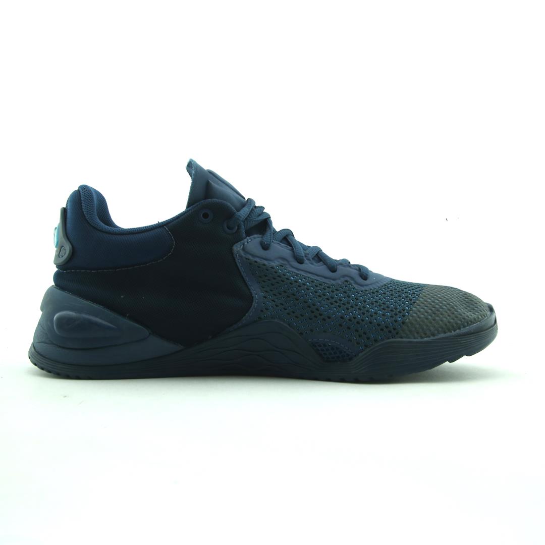 PUMA FUSE