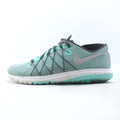 NIKE FURRY 2