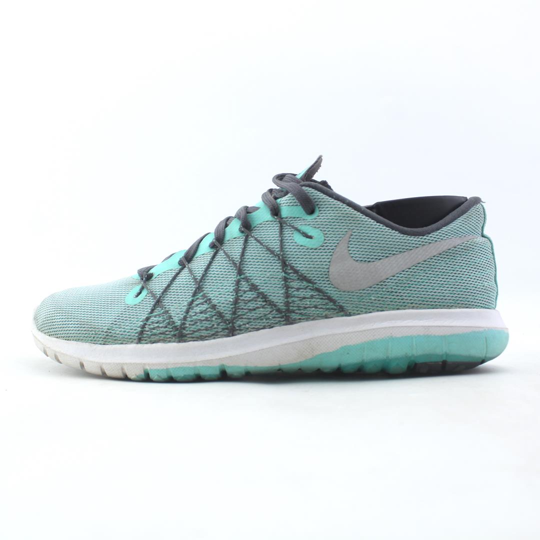 NIKE FURRY 2