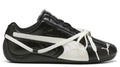 PUMA x ROSÉ PRM Speedcat Black White (Women's)