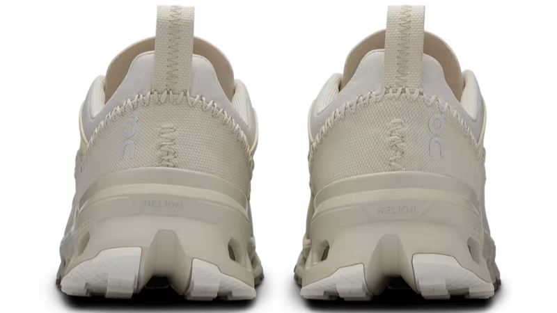 On Running Cloudaway 2 Sand Ice (Women's)