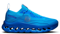 On Running Cloudtilt Loewe Blue (Unisex)