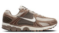 Nike Zoom Vomero 5 Mink Brown