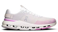 On Running Cloudnova Form 2 Pearl Raspberry (Women's)