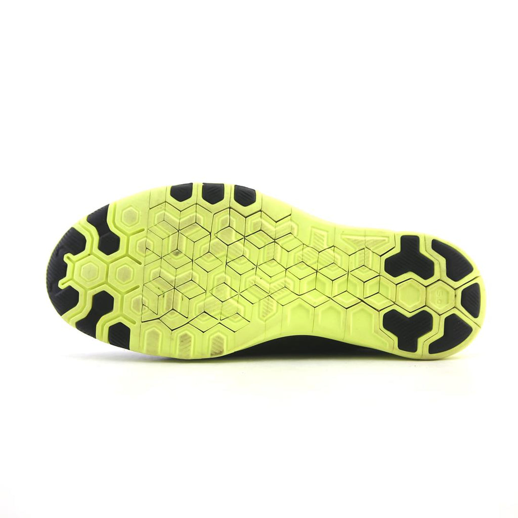 NIKE FREE 5.0 TR