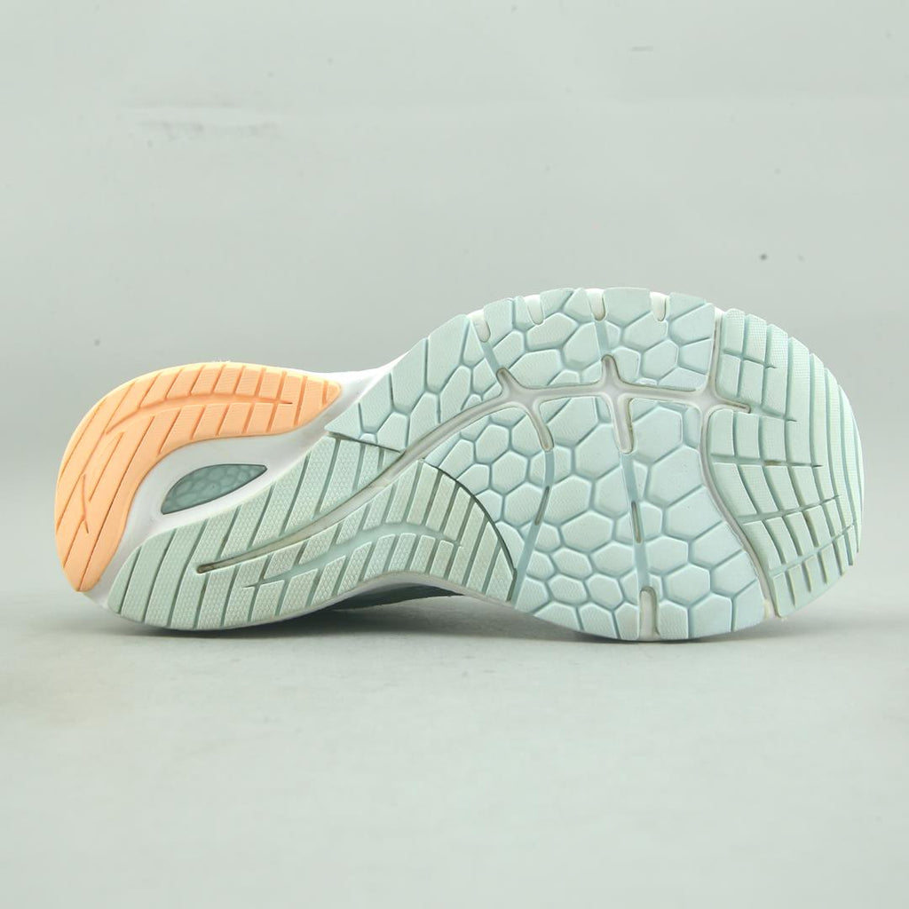 NEW BALANCE FRESH FOAM X 860V12