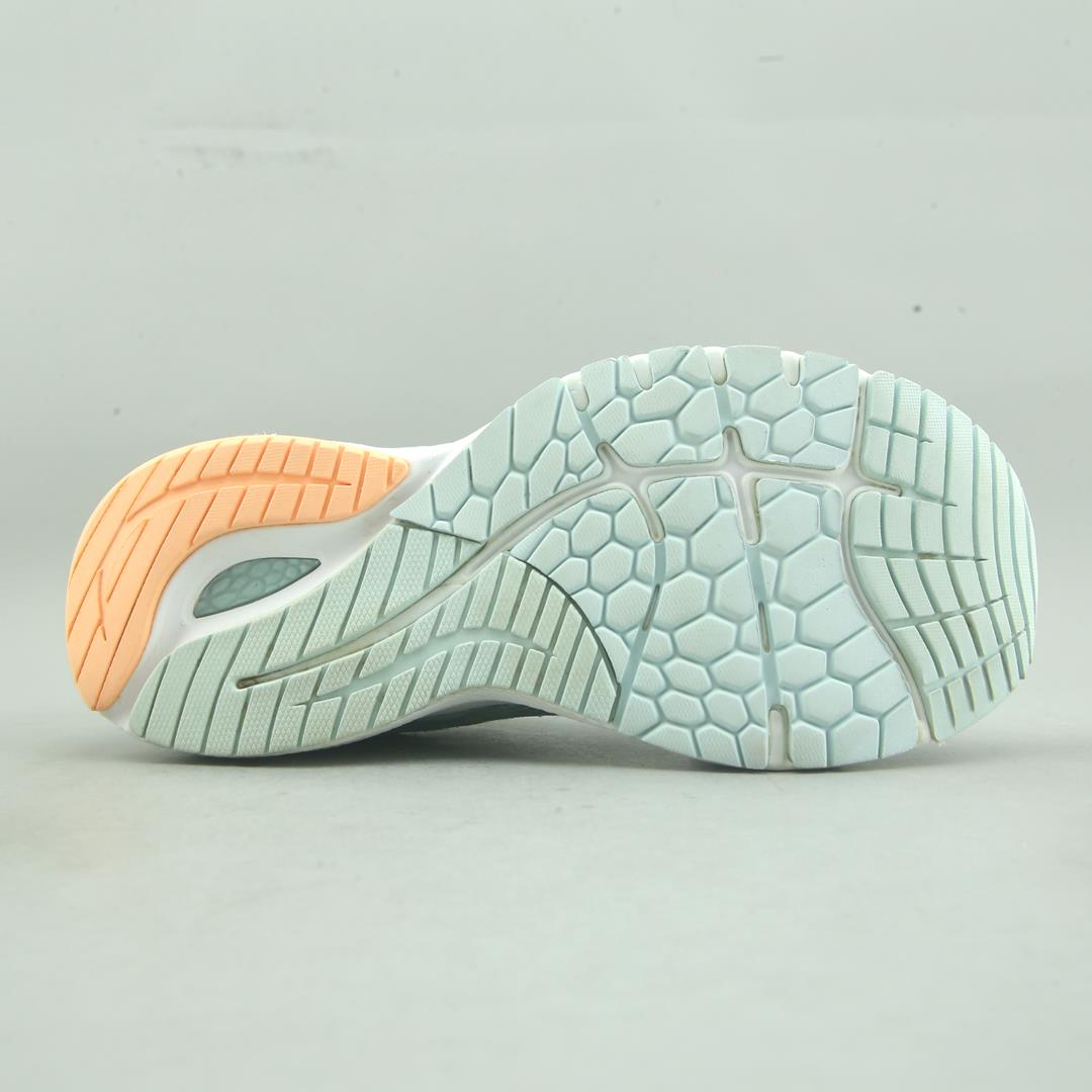 NEW BALANCE FRESH FOAM X 860V12