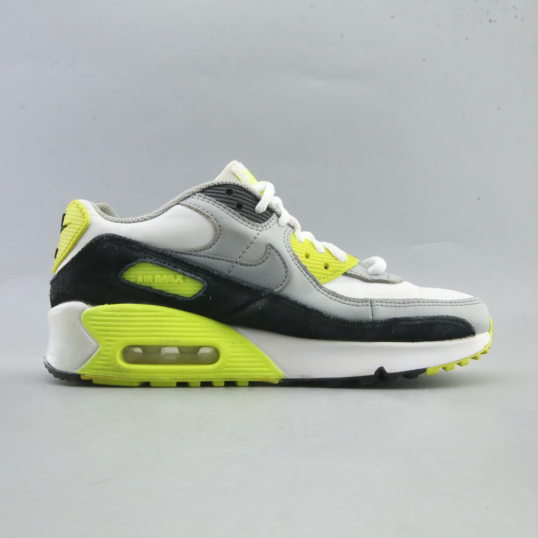 NIKE  AIR MAX 90