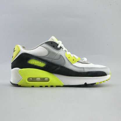 NIKE  AIR MAX 90