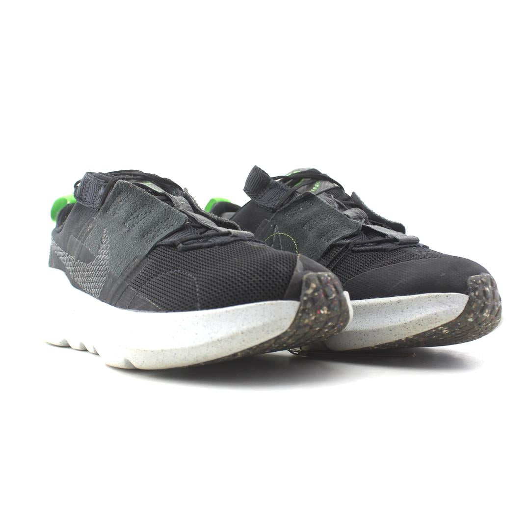 NIKE CRATER IMPACT