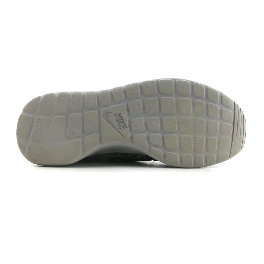 NIKE ROSHE ONE FLYKNIT
