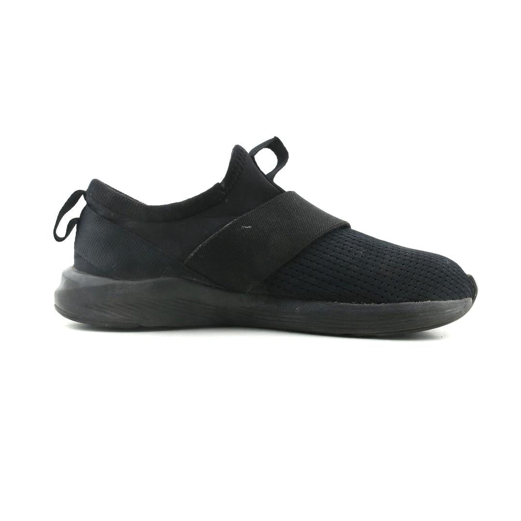 PUMA PROWL
