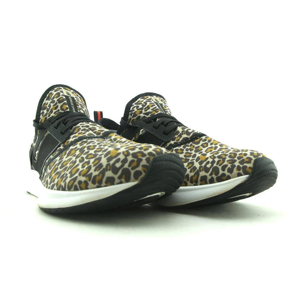 NEW BALANCE NERGIZE SPORT