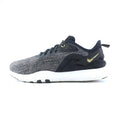 NIKE  FLEX TR9
