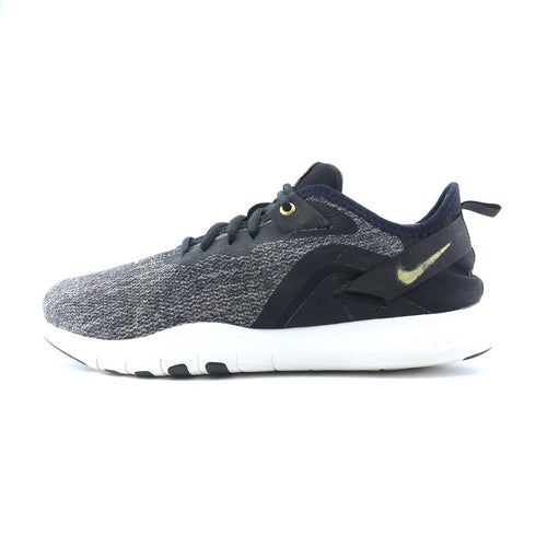 NIKE  FLEX TR9