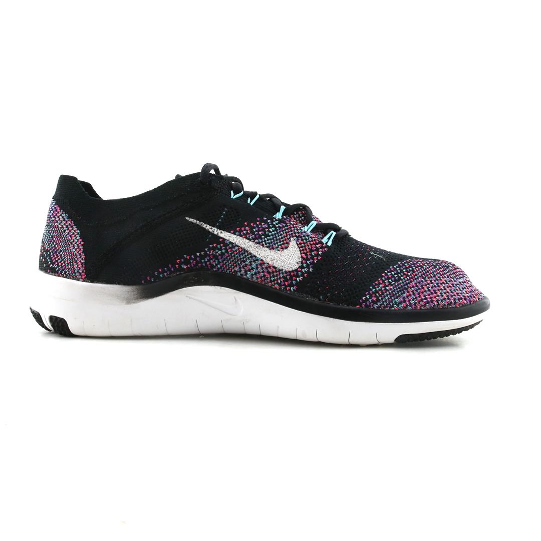 NIKE FREE RN FLYKNIT 2017