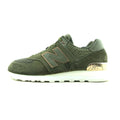 NEW BALANCE 574