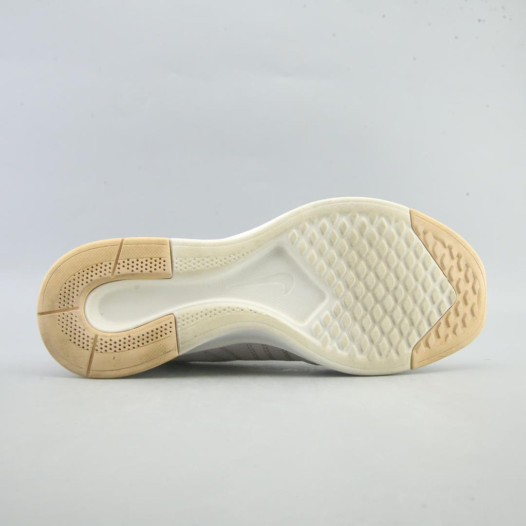NIKE  DUALTONE RACER