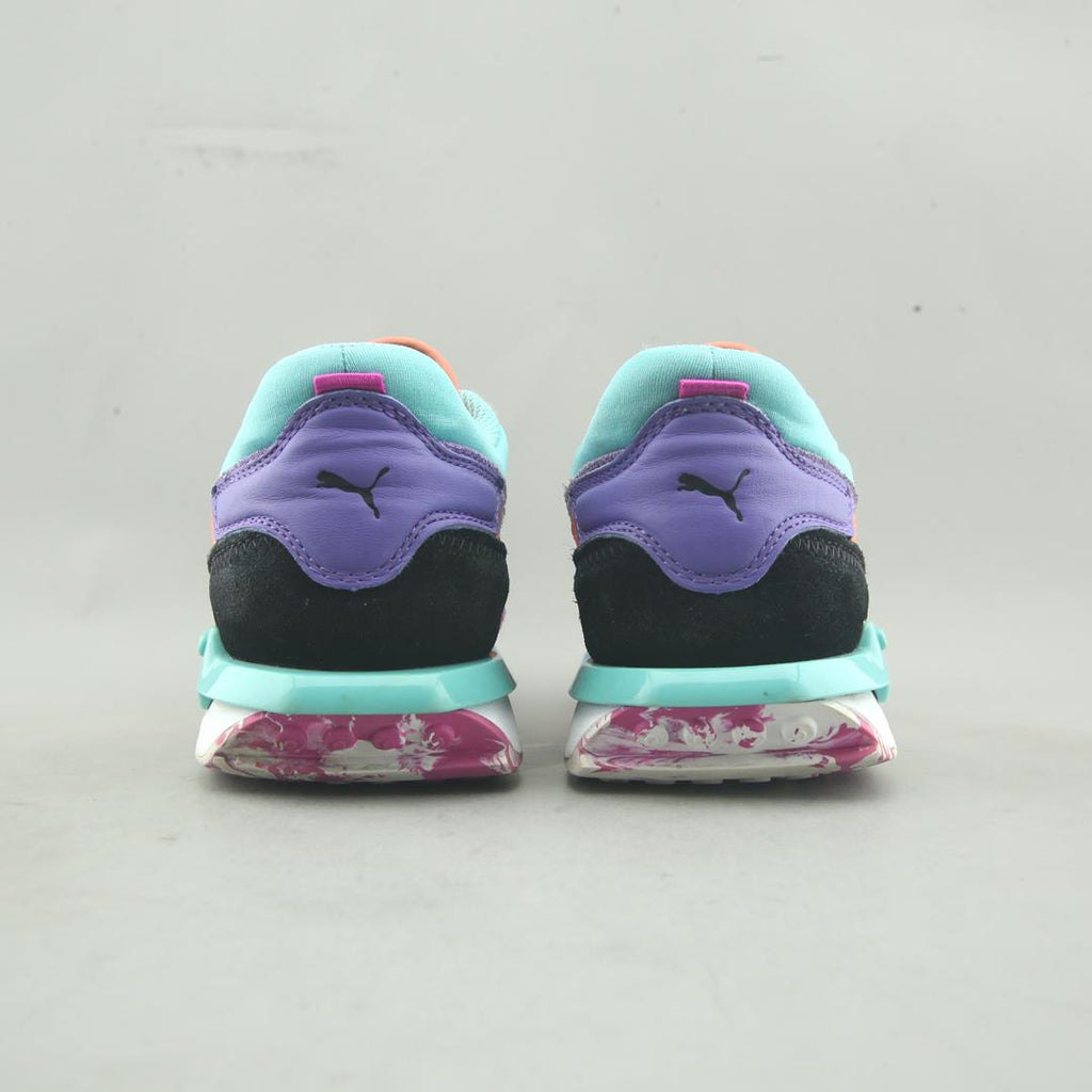 PUMA CITY RIDER