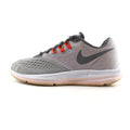 NIKE ZOOM WINFLO 7